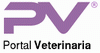 Portal Veterinaria